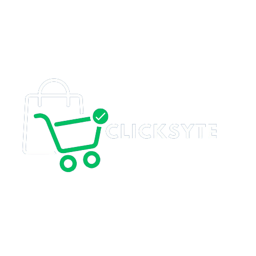 Clicksyte